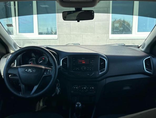 Lada (ВАЗ) XRAY I с пробегом 2018 года, цена 790 000 рублей, 120182 км, хэтчбек, Автокод Объявления