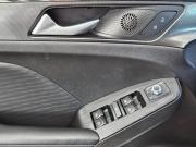 Haval Jolion I Вологда  - изображение 38
