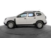 Renault Duster II Москва  - изображение 34