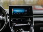 Haval M6 II Санкт-Петербург  - изображение 20