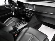 Kia Optima IV Тверь  - изображение 40