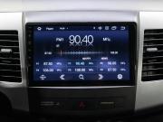Mitsubishi Outlander II Рестайлинг Тюмень  - изображение 45