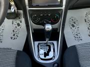 Peugeot 307 I Рестайлинг Краснодар  - изображение 33
