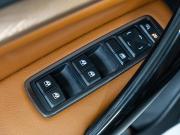 Lada (ВАЗ) Vesta I Рестайлинг (NG) Тюмень  - изображение 36