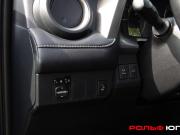 Toyota RAV4 IV (XA40) Рестайлинг Москва  - изображение 37