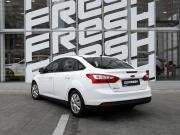 Ford Focus III Ставрополь  - изображение 22