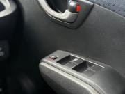 Honda Fit II Омск  - изображение 36
