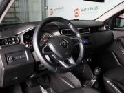 Renault Duster II Минеральные Воды  - изображение 27