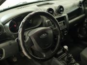 Lada (ВАЗ) Granta I Самара  - изображение 32