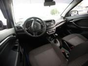 Lada (ВАЗ) Vesta I Челябинск  - изображение 26