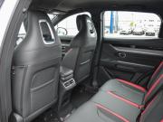 JETOUR DASHING I Курган  - изображение 35