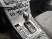 Volkswagen Passat B7 Белгород  - изображение 38