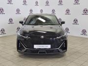 Changan UNI-V I Тольятти  - изображение 24
