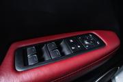 Lexus RX IV Сургут  - изображение 30