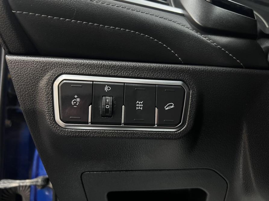 Haval F7 I Тверь  - изображение 18
