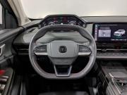 Changan CS55 Plus II Химки  - изображение 56