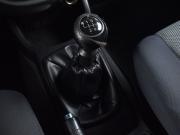 Chevrolet Lacetti I Кемерово  - изображение 34
