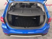 Kia Rio IV Псков  - изображение 37