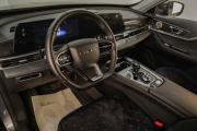 Chery Tiggo 7 Pro Max I Рестайлинг Челябинск  - изображение 24