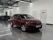 Volkswagen Polo VI Тверь  - изображение 29