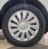 Skoda Rapid II Воронеж  - изображение 42