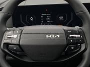 Kia Sportage V Рестайлинг Санкт-Петербург  - изображение 66