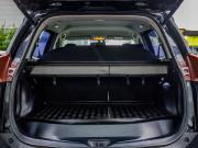 Toyota RAV4 IV (XA40) Волгоград  - изображение 77