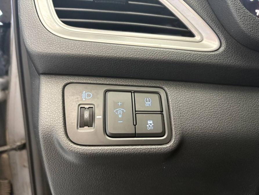 Hyundai Solaris II Ярославль  - изображение 12