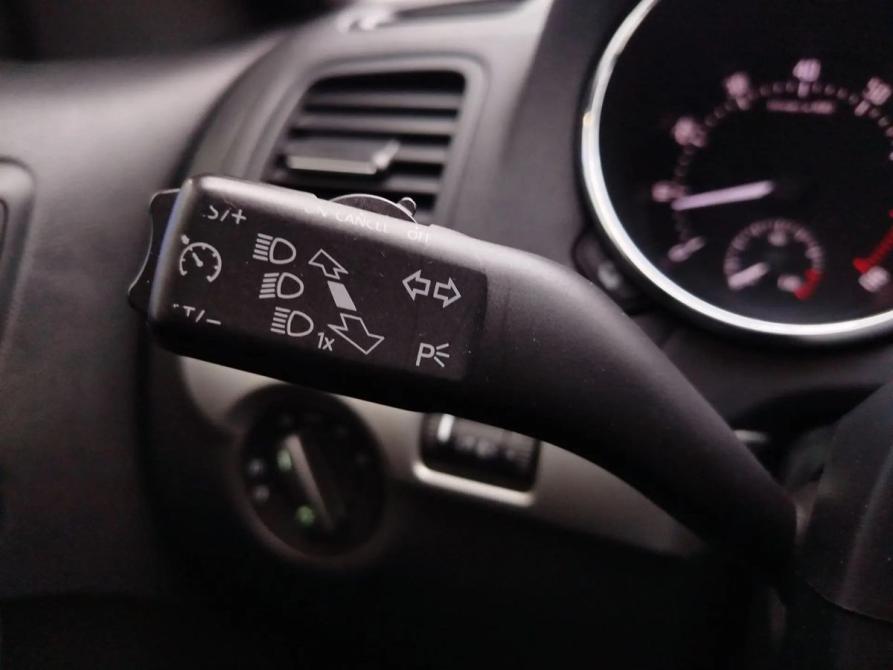 Skoda Yeti I Москва  - изображение 12