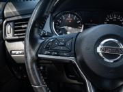 Nissan Qashqai II Рестайлинг Краснодар  - изображение 44