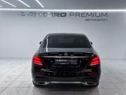 Mercedes-Benz E-Класс V (W213 S213 C238) Уфа  - изображение 55