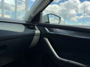 Skoda Octavia III (A7) Рестайлинг Волгоград  - изображение 68