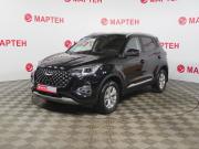 Chery Tiggo 4 Pro I Вологда  - изображение 18