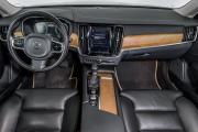 Volvo S90 II Казань  - изображение 22