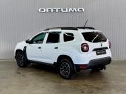 Renault Duster II Краснодар  - изображение 27
