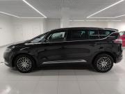 Renault Espace V Казань  - изображение 32