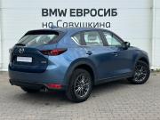 Mazda CX-5 II Санкт-Петербург  - изображение 29