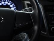 Hyundai Creta I Москва  - изображение 34
