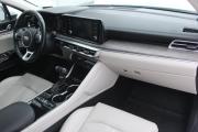 Kia K5 III Ярославль  - изображение 25