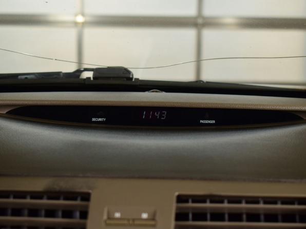 Toyota Camry VI (XV40) с пробегом 2007 года, цена 949 995 рублей, 432402 км, седан, Автокод Объявления