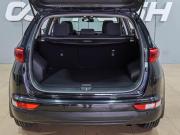 Kia Sportage IV Рестайлинг Воронеж  - изображение 42