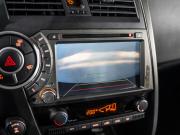 SsangYong Kyron I Рестайлинг Иркутск  - изображение 40
