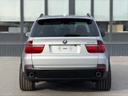 BMW X5 II (E70) Волгоград  - изображение 38