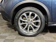 Nissan Juke I Москва  - изображение 29