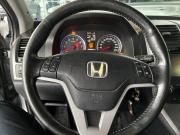 Honda CR-V III Новосибирск  - изображение 51