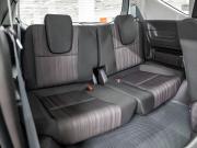 Honda Freed II Красноярск  - изображение 33