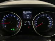 Hyundai i30 II Москва  - изображение 20