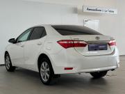 Toyota Corolla XI (E160 E170 E180) Волгоград  - изображение 38
