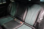 Geely Monjaro I Крым  - изображение 52