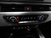Audi S5 II (F5) Москва  - изображение 45
